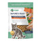 Dr. Marty Nature’s Feast Freeze Dried Fish & Poultry Cat Food 5.5oz - Poudre Pet and Feed Supply